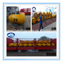 liquid anhydrous ammonia with best price and good service